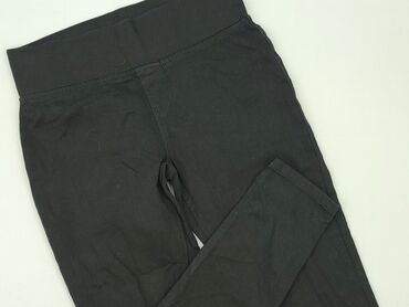 legginsy wysoki stan push up: Beloved, Legginsy rozmiar L