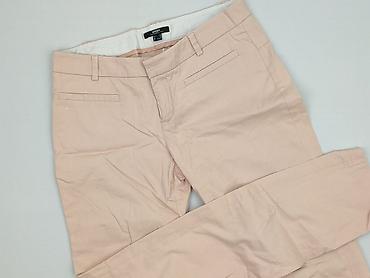 deichmann buty robocze: Mexx, Spodnie materiałowe damskie, rozmiar S — 1