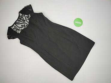 simplee sukienka: Roco Fashion, Sukienka damska, rozmiar L — 3