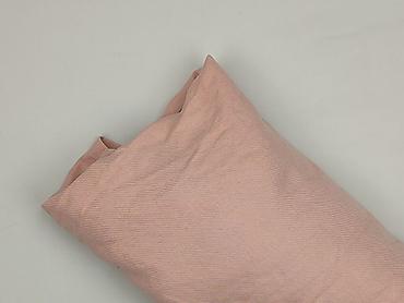 lc: Lc Waikiki, Sukienka damska, rozmiar M — 6