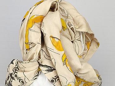 biale klapki hermes: H&M, Bluzka damska, rozmiar 2XS — 7