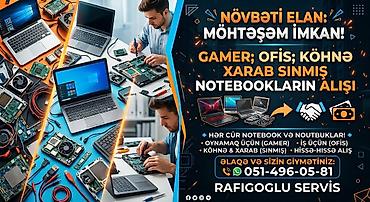 notebook adapter: 🔵🔵🔵XARAB SINIQ İȘLƏNMİȘ 🔵🔵🔵NOTEBOOK STOL USDU PC 🔵🔵🔵SURFACE — 1