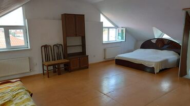 Həyət evləri və villaların satışı: Pirşağı qəs. 4 otaqlı, 182 kv. m — 32