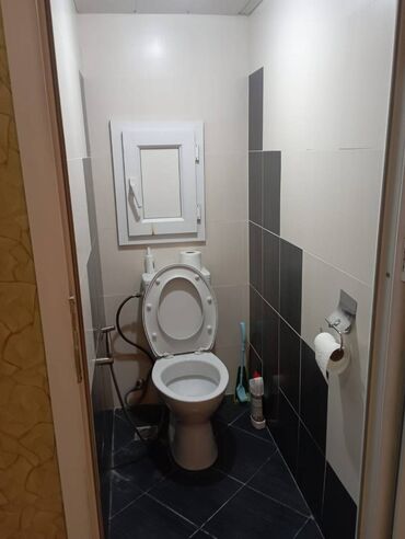 Uzunmüddətli kirayə mənzillər: Xətai Rayonu Xalqlar Dostluğu Metrosuna 4 dəqiqə 34-cü polis bölməsin — 15