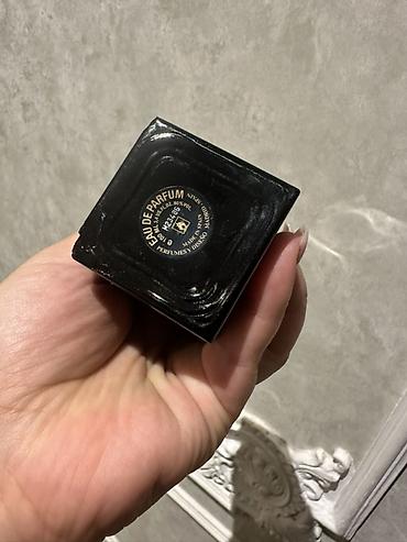 is geyimi: J. Del Pozo – Mystic Leather Nights, Eau de Parfum- 100 ml-den 15-20 — 2