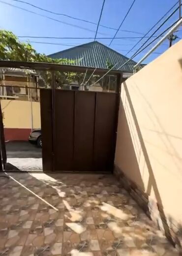 Həyət evləri və villaların satışı: 2 otaqlı, 85 kv. m, Yeni təmirli -da lalafo.az — 16 Həyət evləri və villaların satışı: 2 otaqlı, 85 kv. m, Yeni təmirli — 16