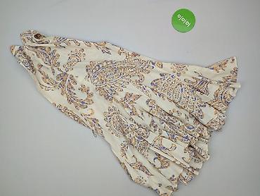 cena zara: Zara, Sukienka damska, rozmiar S — 3