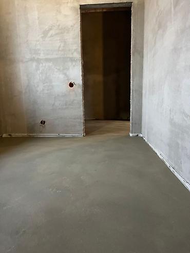 Бетонные работы: Стяжка Бесплатная консультация Больше 6 лет опыта — 8