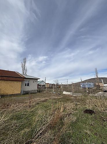 Продажа участков: 6 соток, Для строительства, Красная книга — 7