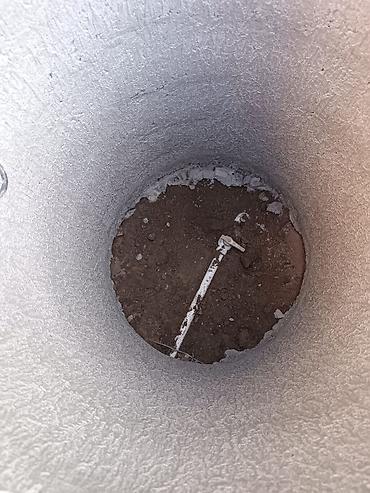 Канализационные работы: Канализационные работы под ключ - Прокладка наружной канализации в — 5