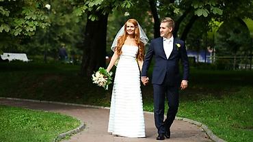 чаян фото: Фотосъёмка | С выездом | Съемки мероприятий — 2