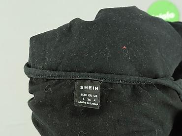 croop online: Shein, Top damski, rozmiar S — 5