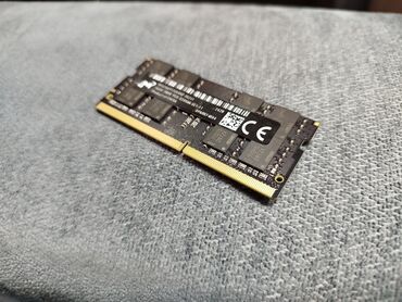 ddr4 ноутбук: Ноутбук, 16 ГБ ОЗУ, Новый, Для работы, учебы