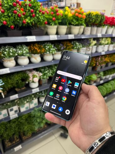 xiaomi mi 10: Xiaomi Mi 10