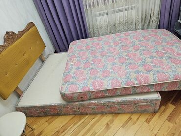 taxt doseklerinin satisi: Sadə matras, Bir nəfərlik