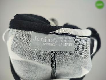 acdc polska: Janina, Bluzka damska, rozmiar 6XL — 4