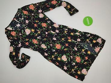 cheap rose: Tom Rose, Sukienka damska, rozmiar L — 2