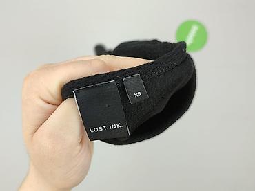 closure london: Lost Ink, Top damski, rozmiar XS — 5