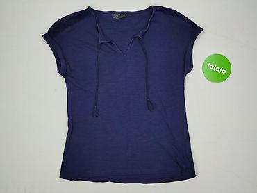 pull t shirt: UP2Fashion, T-shirt damski, rozmiar S — 2