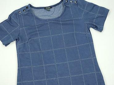 sukienka pull and bear: Esmara, Sukienka damska, rozmiar M — 1