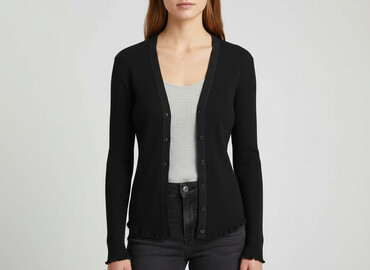 marks and spencer piżamy damskie: Marks & Spencer, Кардиган жіночий, розмір One size