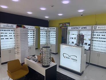 optik eynek modelleri: Optika mağazası – geniş eynək və linza seçimi Məhsullar və brendlər — 1
