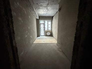 Продажа квартир: 3 комнаты, 97 м², Элитка, 3 этаж, Готовая ПСО (под самоотделку) — 7