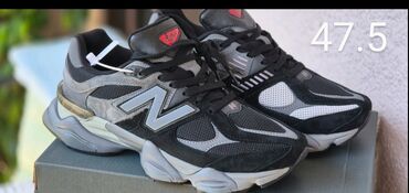 Patike: Patike — 3