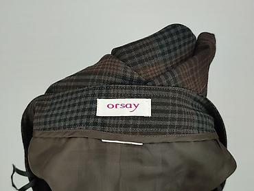 bonarka h: Orsay, Spódnica damska, rozmiar XL — 4