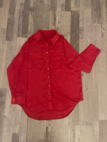 Köynək və bluzalar: Hamsi 10 15 20mabatdir — 11