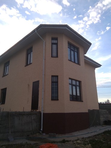 Кровля крыши: Кровля сайдник жестяной работа — 5