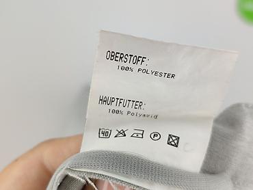 dres w kant: Spódnica damska, rozmiar 3XL — 5