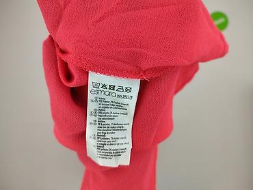 esmara rozmiary: Esmara, Narzutka damska, rozmiar XL — 6