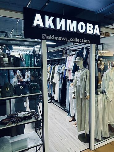 Изготовление рекламных конструкций: | Вывески, Лайтбоксы, Таблички, | Монтаж, Разработка дизайна, Ламинация — 7