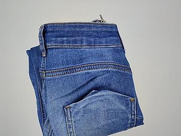 kupony crivit: Calzedonia, Jeansy damskie, rozmiar S — 7