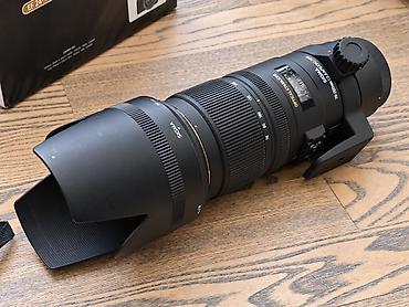 15 pro mac: Canon EOS 6D + 3 объектива + вспышка и аксессуары. Новое состояние — 7