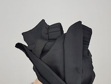 ubrania swd: Wearhouse, Bluzka damska, rozmiar S — 8