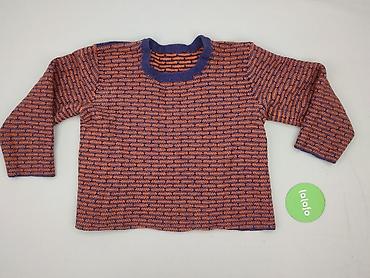 sweter viola piekut: Sweter damski, rozmiar L — 2