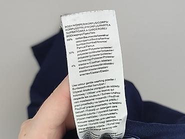 outlet ecco buty: Orsay, Spodnie materiałowe damskie, rozmiar S — 6