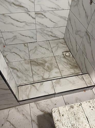 Другие виды отделочных работ: Больше 6 лет опыта — 2