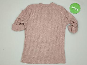 second hand clothes in bulk: Sweter damski, rozmiar S — 3