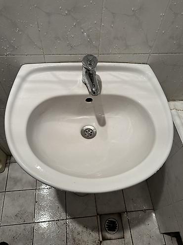 moydadir kreditle: 2 ay işıənib. 
Təzədən seçilmir — 2