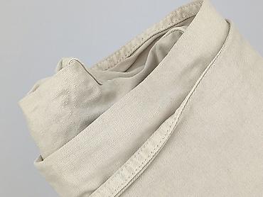 resalsa denim: Denim Co, Spodnie cargo damskie, rozmiar XL — 6