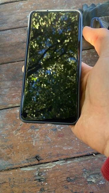 redmi note 15 pro 5g цена: Redmi, Redmi Note 15 Pro, Б/у, 256 ГБ, цвет - Голубой, 1 SIM — 1