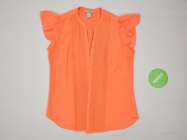 bluza f: H&M, Bluzka damska, rozmiar S — 2