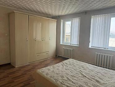 Долгосрочная аренда домов: Сдается дом в р-не Резиденции at lalafo.kg — 13 Долгосрочная аренда домов: Сдается дом в р-не Резиденции — 13