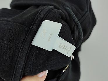 sellpy sweter: H&M Basic, Bluza z kapturem dla mężczyzn, rozmiar L — 4