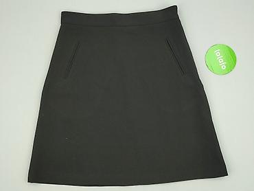 zara basic 77302: H&M, Spódnica damska, rozmiar M — 2