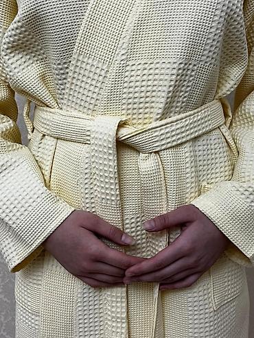 Домашние костюмы: И снова и снова мы хотим вас порадтвать с нашими новинкамипремиум — 2