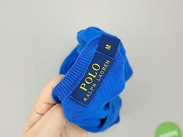 pull and bear sweter: Polo Ralph Lauren, Sweter for men, size M — 5